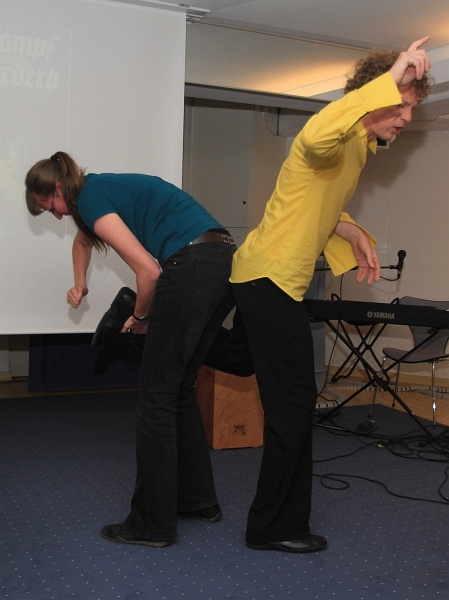 Museen2011   021.jpg